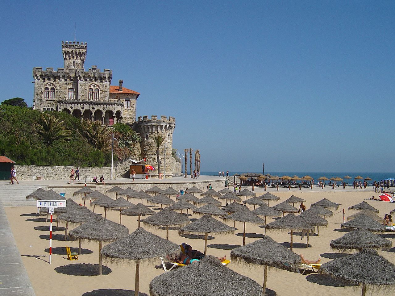 praia_do_tamariz_estoril.jpg