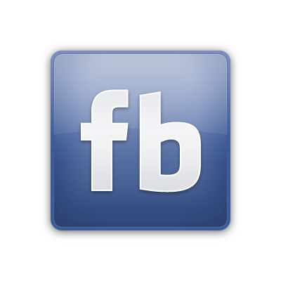 Facebook-Logo.jpg