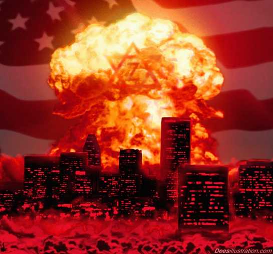 false-flag-nuke2-attack-on-amercia1.jpg