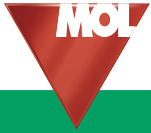 mol_logo_medium.jpg