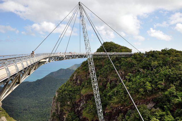 LangkawiSkybridge2.jpg