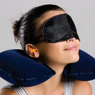 Inflatable-Neck-Air-Pillow-Cushion-eye-mask-2-Ear-Plug-comfortable-for-travel.jpg