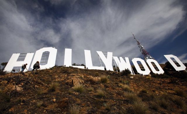 Hollywood felirat1.jpg