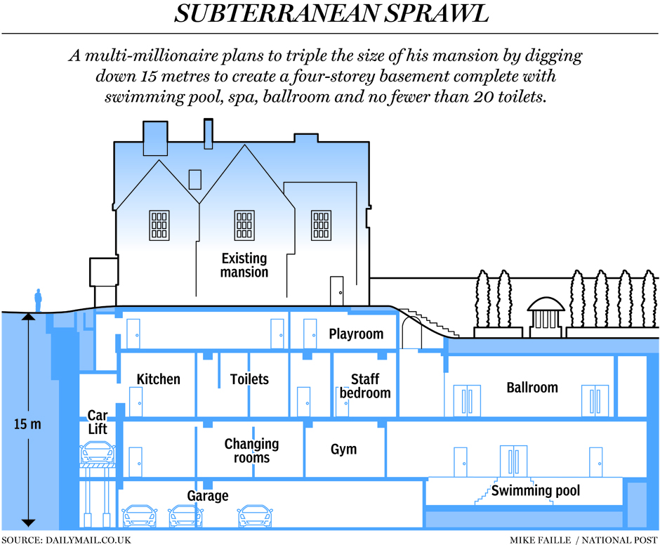 Iceberg-house-illustratio-002.jpg