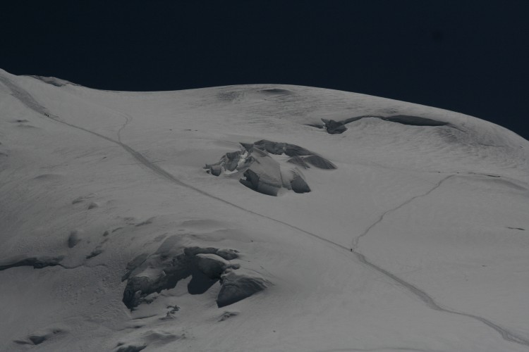 Mont Blanc2.jpg