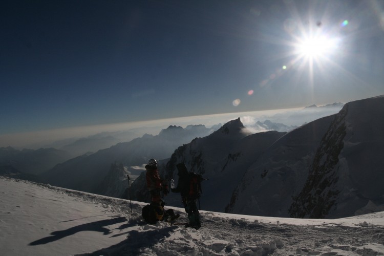 Mont Blanc3.jpg