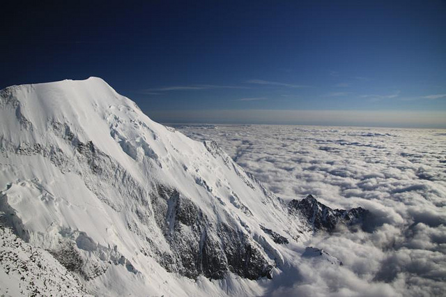 Mont Blanc4.jpg