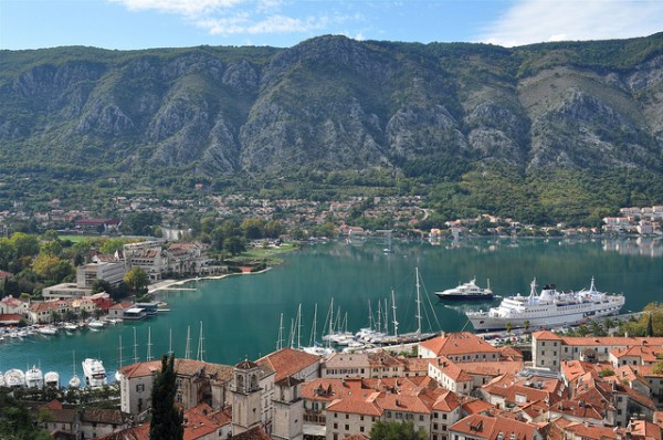 Montenegro-Kotor-600x398.jpg