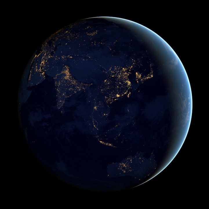 NASA_ A Föld Éjszaka_Ázsia és Ausztrália.jpg