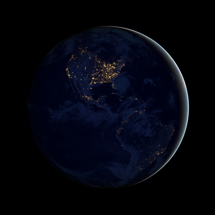 NASA_ A Föld Éjszaka_Amerika.jpg