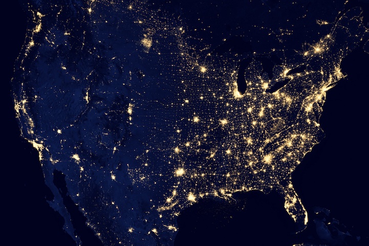 NASA_ A Föld Éjszaka_USA.jpg
