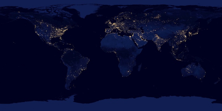 NASA_ A Föld Éjszaka_Világ.jpg