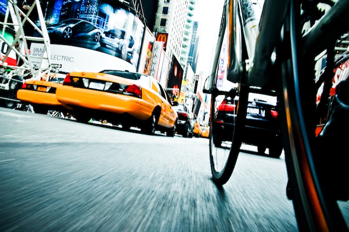 New York bicikliről.jpeg