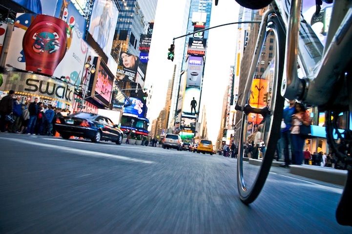 New York bicikliről15.jpeg