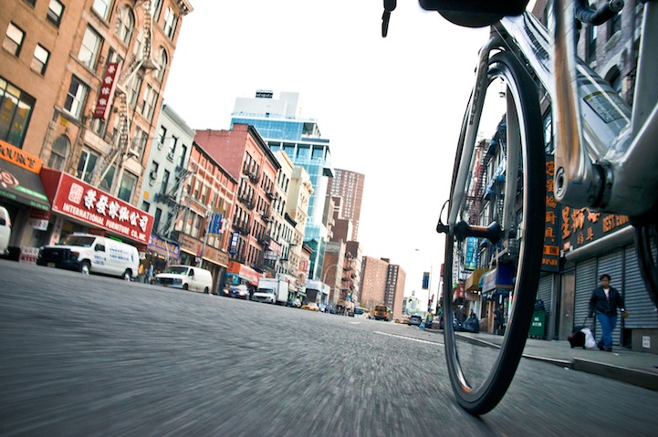 New York bicikliről8.jpeg