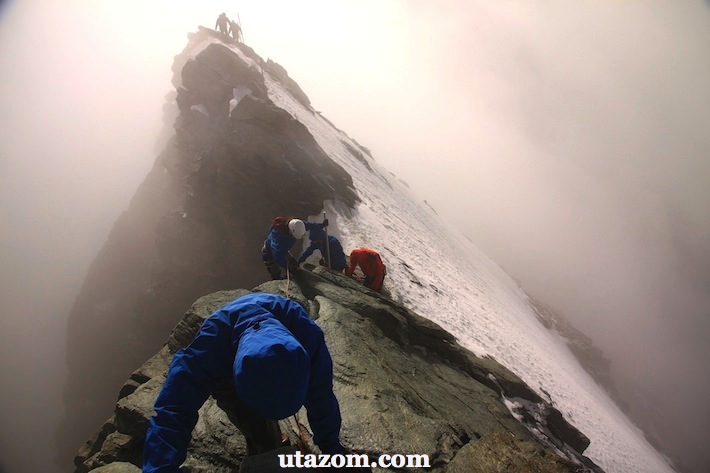 grossglockner2.JPG