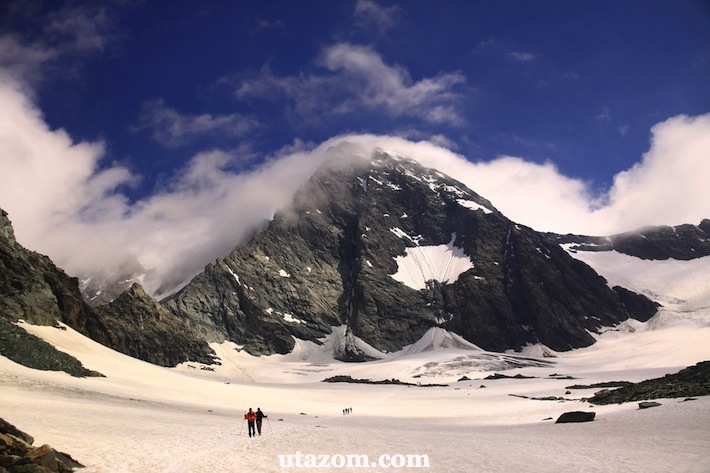 grossglockner3.JPG