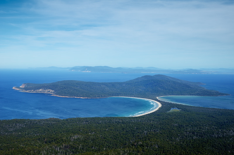 Maria Island4.JPG