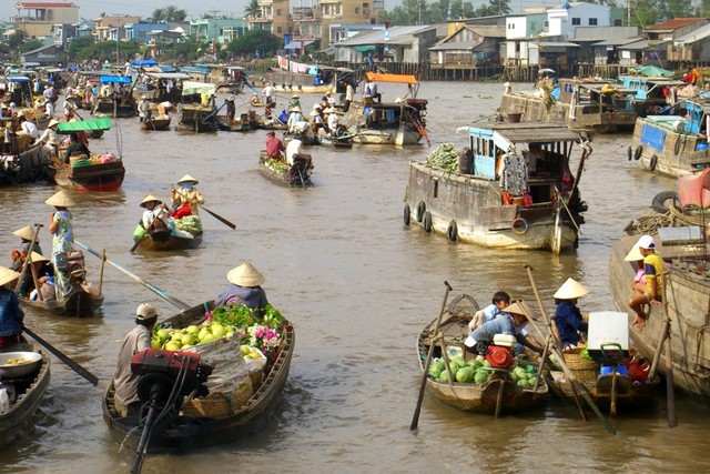 Mekong  Delta, Vinh Long.jpg