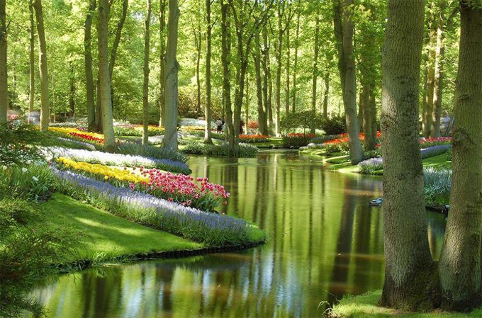 Keukenhof Gardens.jpg