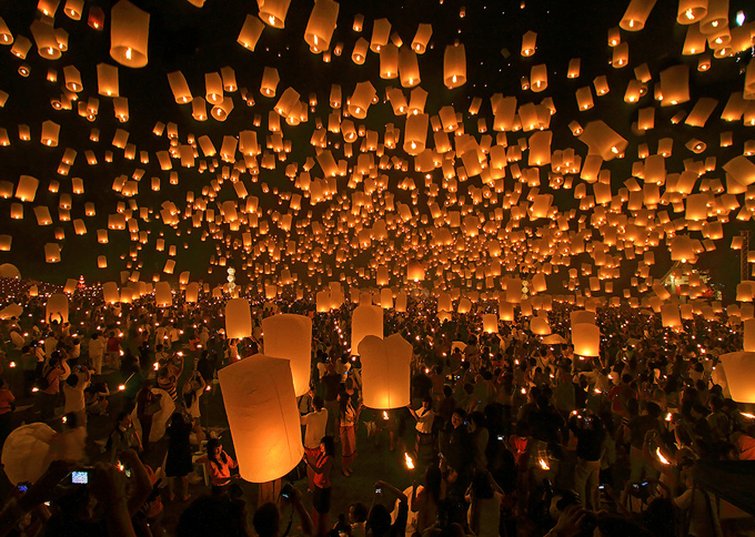 Sky Lantern Festival.jpg