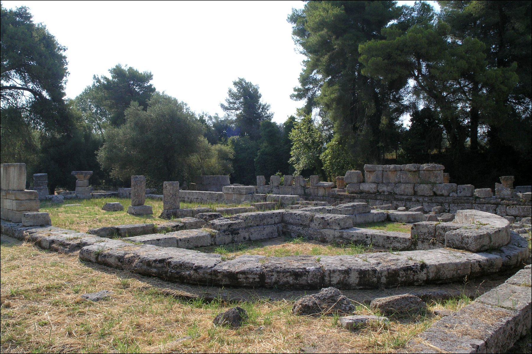 Bouleuterion Tanácsház.jpg