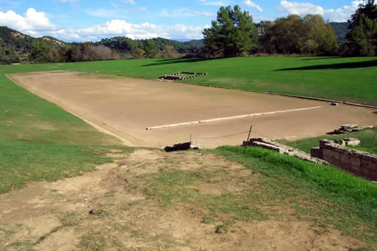 olimpiai stadion.jpg