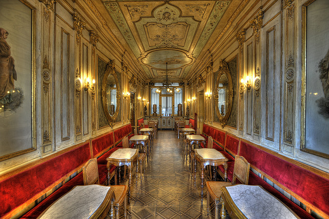 Cafe Florian.jpg