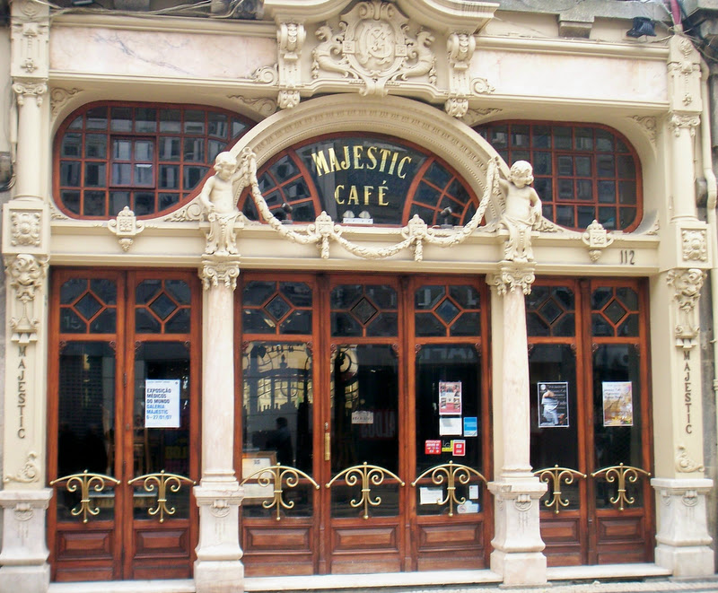 Cafe Majestic1.jpg