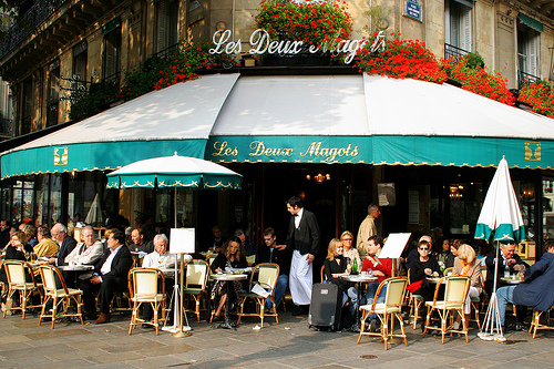 Les Deux Magots1.jpg