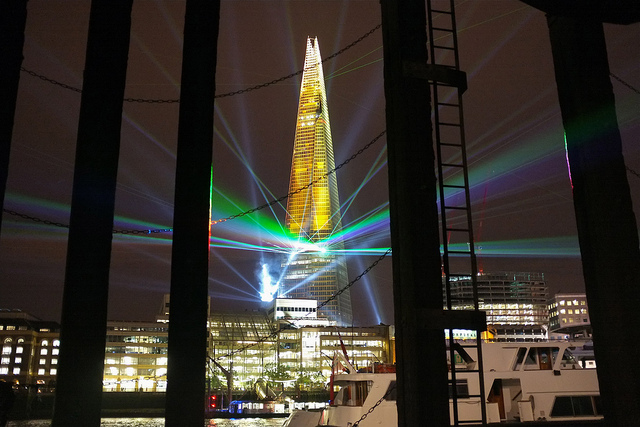 shard london.jpg