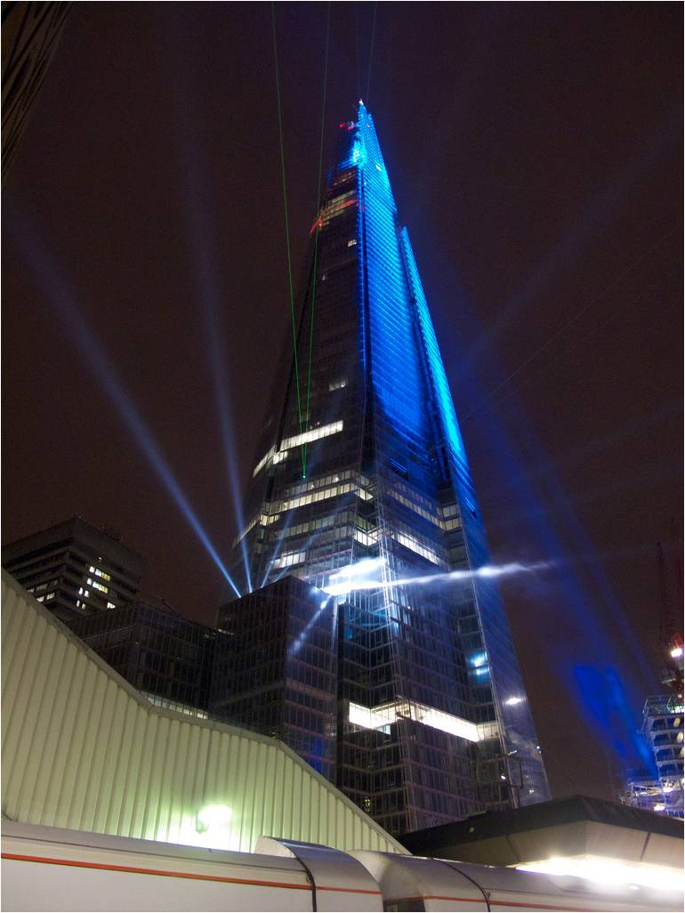 shard london6.jpg