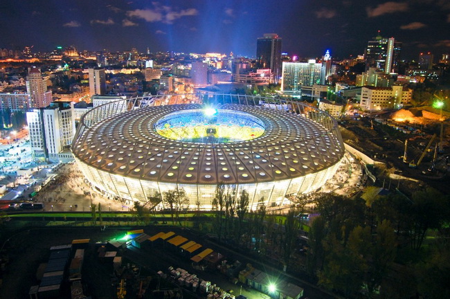 Kijev Olimpiai Stadion.jpg