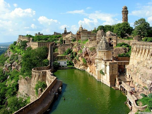 Chittorgarh Fort.jpg