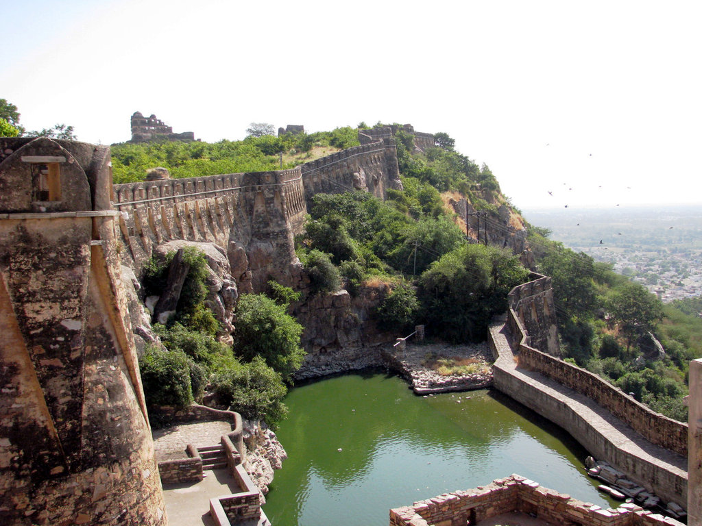 Chittorgarh Fort2.jpg