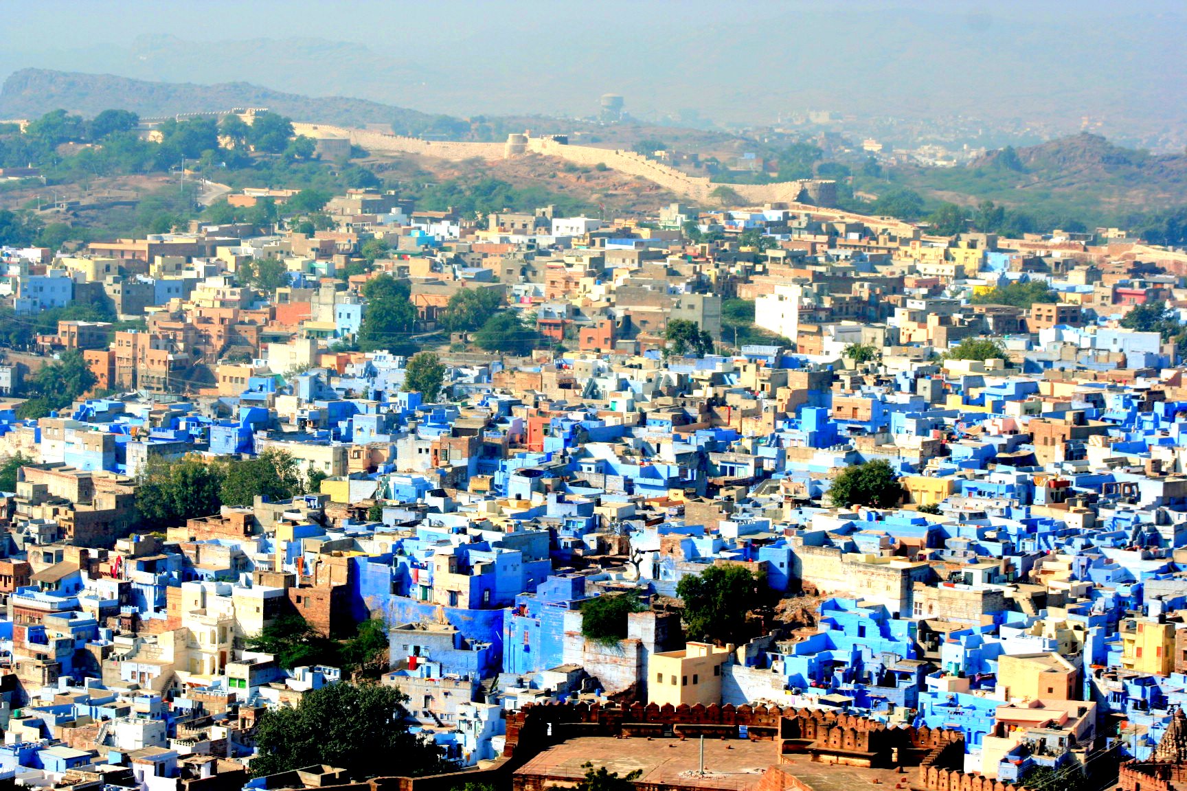 Chittorgarh city.jpg