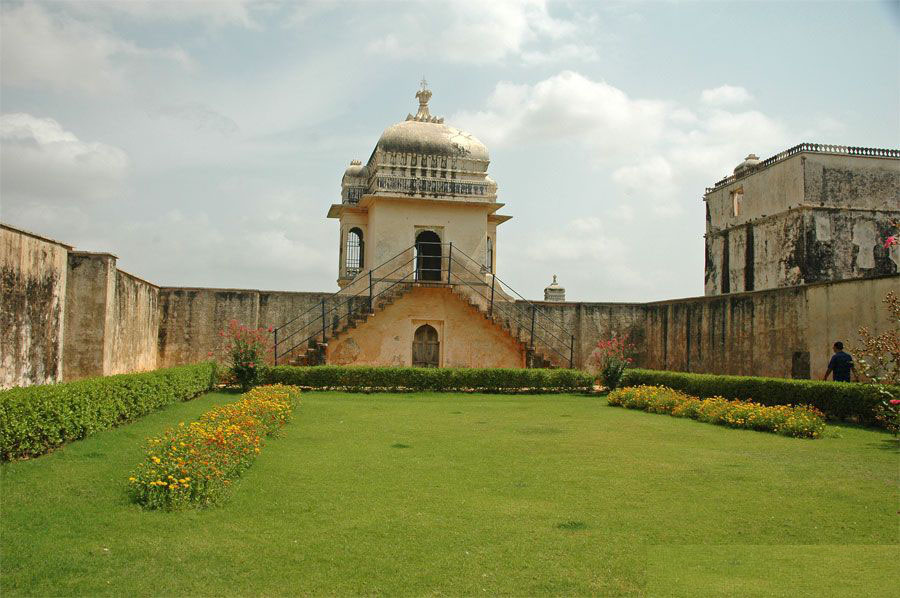 PadminiPalace1.jpg