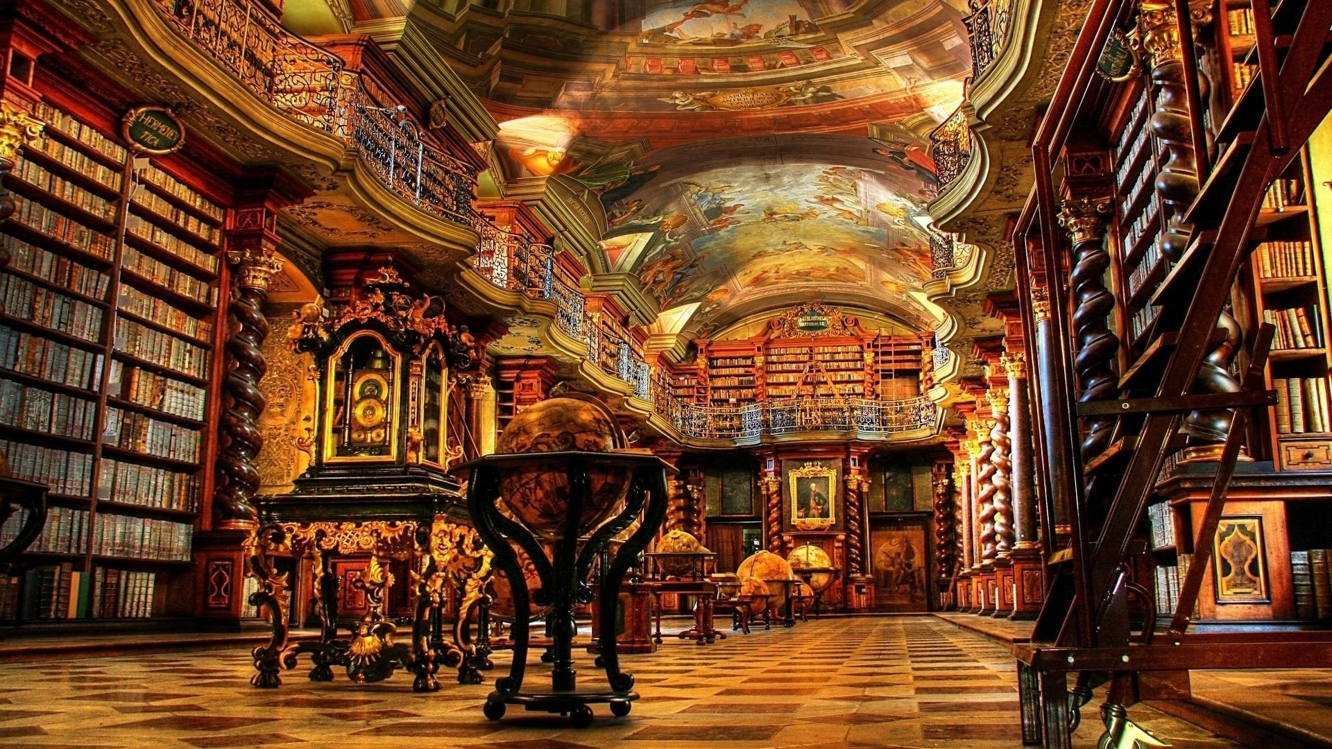 Klementium Library Prága.jpg