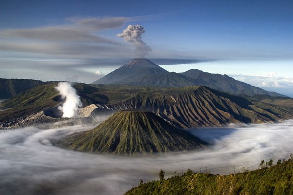 Bromo-Tengger-Semeru Nemzeti Park3.jpg