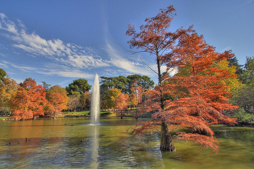 Madrid, Retiro Park.jpg