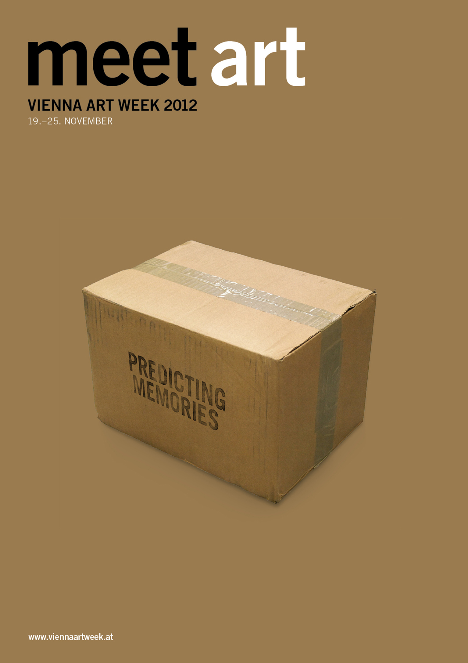 Viennartweek.jpg