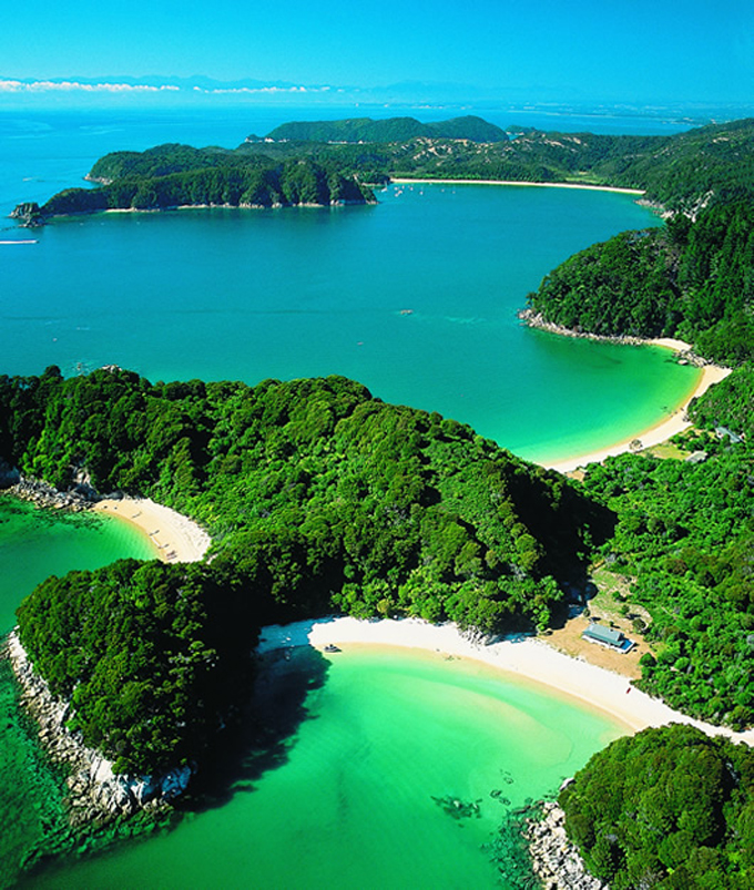 Abel Tasman National Park - New Zealand.jpg