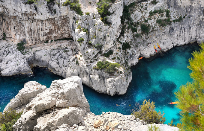 Méandre - En-Vau - Marseille (Bouches-du-Rhône).jpg