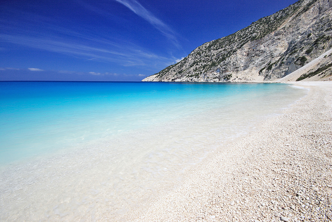 Myrtos Beach, Kefalonia - Greece.jpg