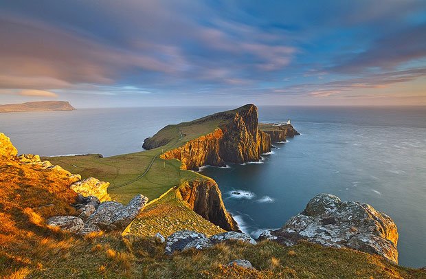 Neist Point, Isle of Skye - Scotland_1.jpg