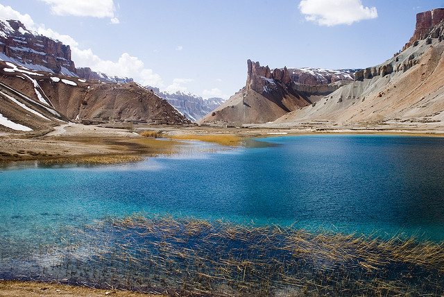 Band-e Amir1.jpg
