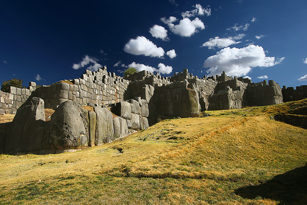 Sacsayhuaman2.jpg