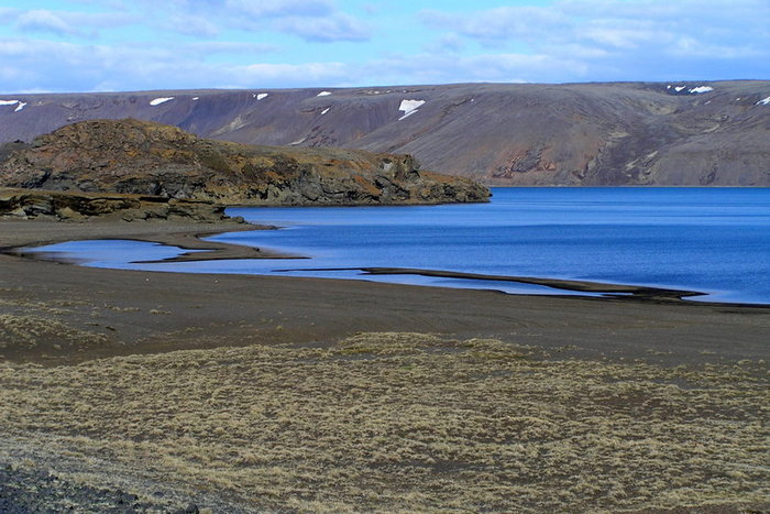 Graenavatn-tó.JPG