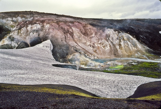 Hrafntinnusker, Obsidian hill_Palli Gestur.jpg