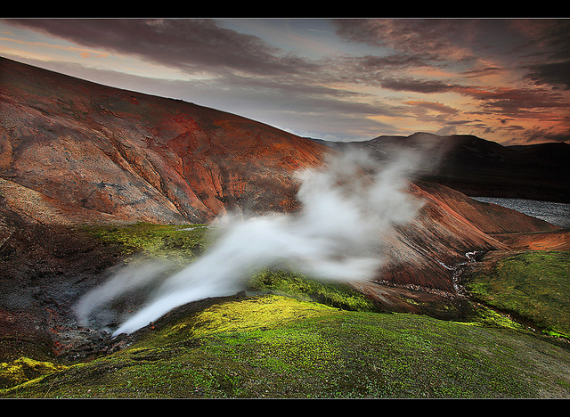 Landmannalaugar_Örvar Atli Þorgeirsson.jpg